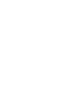 Gunnedah Shire Council